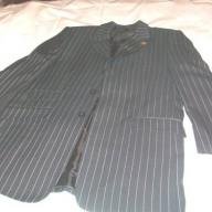 Mens 3 Pc Suit